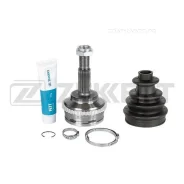 ���� Zekkert GS5176 GS5176 ����