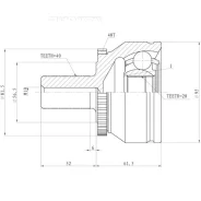 ���� Zikmar Z87592R Z87592R ����