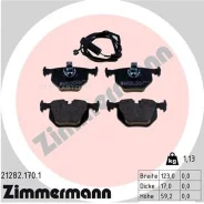 ������� ����. ����. � �������� ������ Zimmermann 212821701 212821701 ����