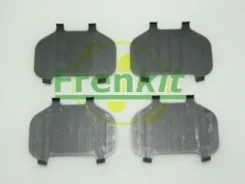 �������� ��������������� ������� Toyota: Celica Coupe (_T23_), 1.8 16V TS (ZZT231_), 1999-08-2005-09 04465-30330 940080 940080 ����