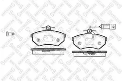 ������� �������� �.! Stellox 145042SX 145042SX ����
