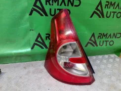 ������ Renault Sandero 2009-2014 8200734825 1, ����� 8200734825 ����