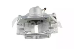 �/� ���������� ���������! ������� Meritor TTT 17399 17399 ����