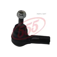 ���������� ������� ���� ����� ����/��� | ����/��� | SEK8311 ����