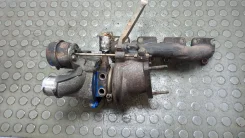 ������� Mini Cooper (R56/R57) 2006-2013 ������. �����:11657600881, ���:2007, ��������� ���������:���: ������; �����: 1.6 �. ; ����������� ���: �����-�...