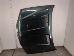����� BMW X5 E53 2000-2006 ������. �����:41617008328, 7008328, ���:2002, �����:���� (5-�������), ���:��� ������� 4�4 (����), ����������:306D1, �������...