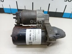 ������� Peugeot 107 5802AN 5802AN ����