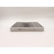 ������ �������� BIG Filter ������ Next 2013-, GAZon Next 2014- �������� BIG Filter GB9972C BIG Filter GB9972C GB9972C ����