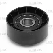 ����� �������� ������������� ����� Carberry 55CA282 Carberry 55CA282 55CA282 ����