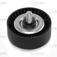 ����� �������� ��������. ����� Carberry 55CA306 Carberry 55CA306 55CA306 ����