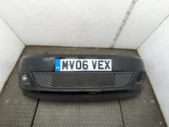�������� �������������� ����� Ford Fiesta 2001-2007 ������. �����:1375861, 6S6117A989Aaxwaa, ���:2006, �����������:�����. ���:��� 5-��. ���. (����), �...