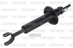 ����������� �������� ������. Skoda Superb 02- Patron ���. PSA341301 PSA341301 ����