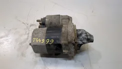������� Ford Focus 3 2011-2015 ������. �����:2197568, ���:2013, ��������� ���������:���: ������; �����: 1 �. ; ����������� ���: �����-��������;, ���:�...