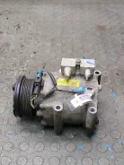 ���������� ������������ Ford Fiesta 2001-2007 ������. �����:4588121, XS4H19497AC, ���:2006, ��������� ���������:���: ������; �����: 1.4 �. ; ���������...