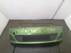 ������ Ford Fiesta 2001-2007 ������. �����:1386201, 6S6117762Bdxwaa, ���:2006, �����:������� 3 ��. �����������:�����. ���:��� 5-��. ���. (����), �����...