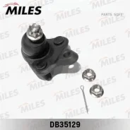 ����� ������� �������� ������ �����/������ Toyota Corolla/RAV4 00- /Chery Tiggo (T11) 05- (� ��������) (TRW JBJ681) DB35129 DB35129 ����