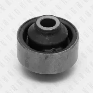 ����������� ������ Mitsubishi Lancer 00-09/Outlander 02-06 ���. ����. Fixar FG0167 Fixar FG0167 FG0167 ����