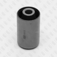 ����������� ��������� ������ Fixar FG0139 Fixar FG0139 FG0139 ����