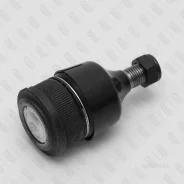 ����� ������� �������� ������� Fixar FK0933 Fixar FK0933 FK0933 ����