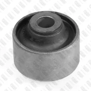 ����������� ��������� ������ �������� Fixar FG1307 Fixar FG1307 FG1307 ����