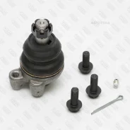 ����� ������� �������� ������� Fixar FK0230 Fixar FK0230 FK0230 ����