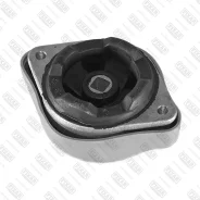 ����� ��� Fixar FL0469 Fixar FL0469 FL0469 ����