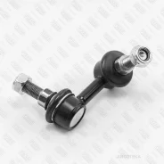���� ������������� �������� ������ Fixar FP0990R Fixar FP0990R FP0990R ����