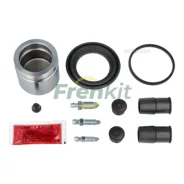 ����������� ���������� �������� � ������� Frenkit 254905 FIAT: Strada Pickup, 06-, F Frenkit 254905 254905 ����