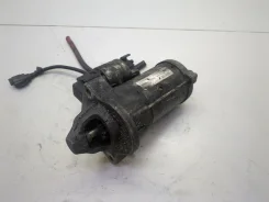 ������� Ford Focus 3 2011-2015 ������. �����:�V6N11000G�, ���:2011, ��������:F�����; ; ������� 21287283(�/� ����� ������� ��������) FORD AV6N11000GC A...