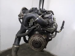 ��������� Alfa Romeo Giulietta 2010-2020 ������. �����:51854903, ���:2010, ��������� ���������:���: ������; �����: 1.4 �. ; ����������� ���: �����-���...