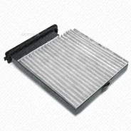 ������ ������ �������� Green Filter IF0216K Green Filter IF0216K IF0216K ����