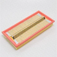 ������ ��������� Green Filter LF0355 Green Filter LF0355 LF0355 ����