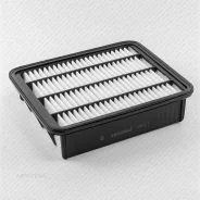 ������ ��������� Green Filter LF0464 Green Filter LF0464 LF0464 ����