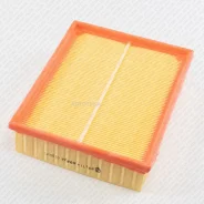 ������ ��������� Green Filter LF0519 Green Filter LF0519 LF0519 ����