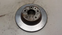 ���� ��������� Alfa Romeo 147 2000-2010 ������. �����:71738912, ���:2006, �����:������� 5 ��. ��������� ���������:���: ������; �����: 1.6 �. ;, ������...