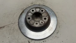 ���� ��������� Alfa Romeo 147 2000-2010 ������. �����:71738912, ���:2006, �����:������� 5 ��. ��������� ���������:���: ������; �����: 1.6 �. ;, ������...