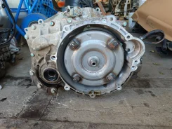 ���� Chery Tiggo 4 2022 018CHA1502301 SQRE4G15C 018CHA1502301 ����