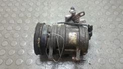 ���������� ������������ Hyundai i10 2007-2013 ������. �����:977010�000, ���:2009, ��������� ���������:���: ������; �����: 1.1 �. ; ����������� ���: ��...