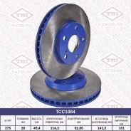 ���� ��������� ������������� | ����� | TCC1084 ����