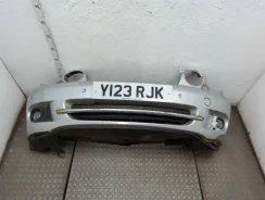 ���� ��������������� (���������) Jaguar X-Type 2001-2009 ������. �����:�2S49285, ���:2008, �����:�����, �������:������, ���:��� ������� (����), ������...