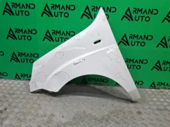 ����� Fiat Doblo 2005-2015 51754866 1, �������� ����� 51754866 ����