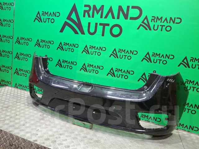 ������ KIA Ceed 2015-2018 86611A2600 2 JD, ������ 86611A2600 ����