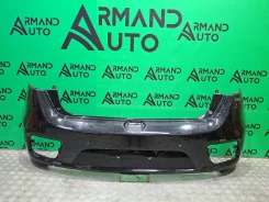 ������ KIA Ceed 2015-2018 86611A2600 2 JD, ������ 86611A2600 ����