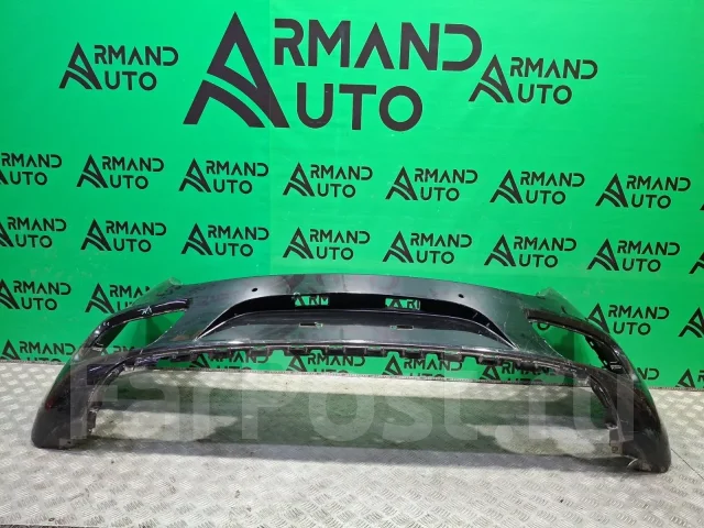 ������ KIA Ceed 2015-2018 86611A2600 2 JD, ������ 86611A2600 ����