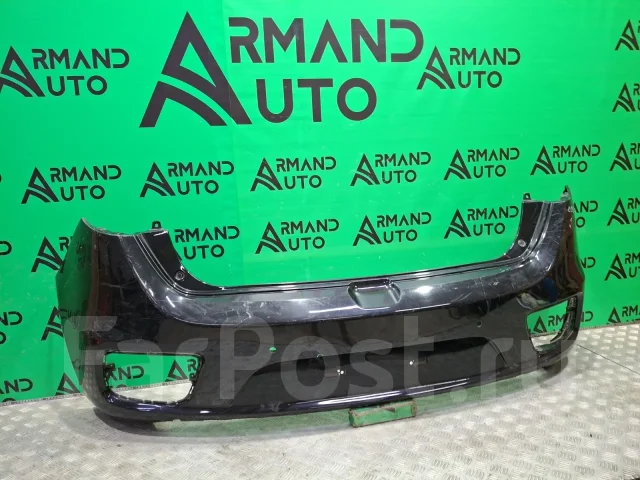 ������ KIA Ceed 2015-2018 86611A2600 2 JD, ������ 86611A2600 ����