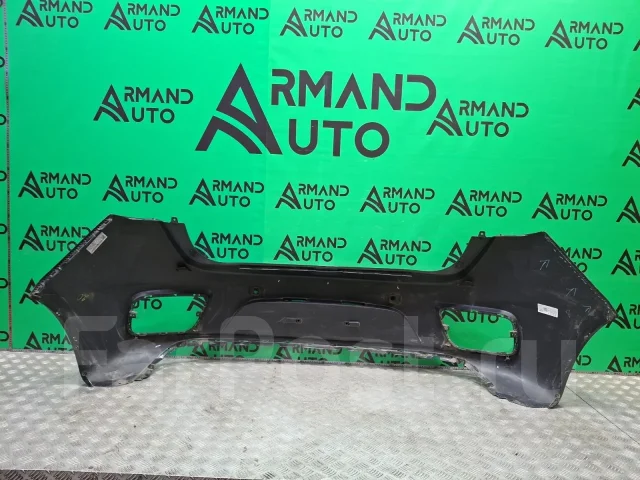 ������ KIA Ceed 2015-2018 86611A2600 2 JD, ������ 86611A2600 ����