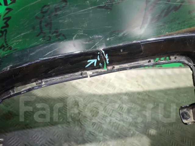 ������ KIA Ceed 2015-2018 86611A2600 2 JD, ������ 86611A2600 ����