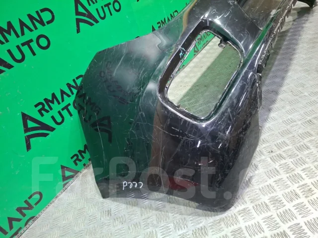 ������ KIA Ceed 2015-2018 86611A2600 2 JD, ������ 86611A2600 ����