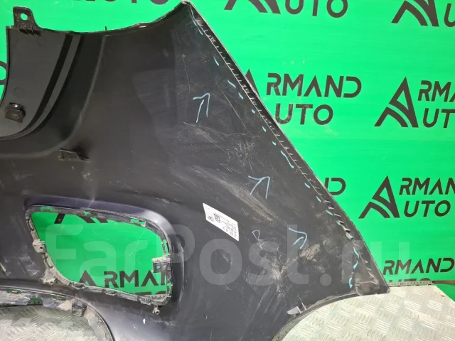 ������ KIA Ceed 2015-2018 86611A2600 2 JD, ������ 86611A2600 ����