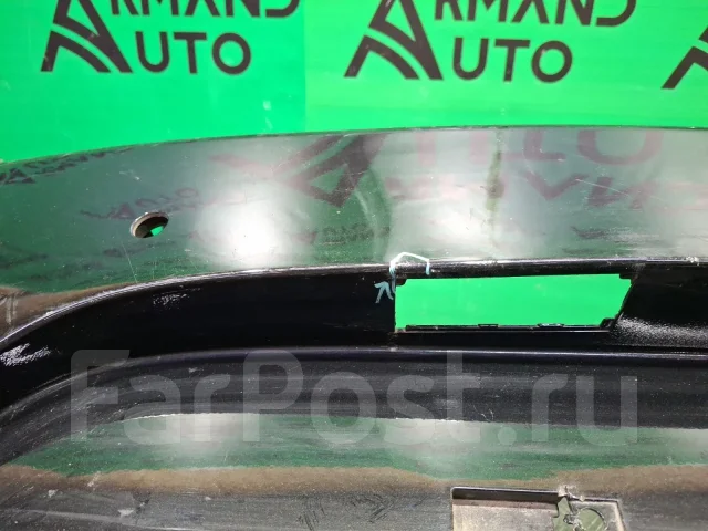 ������ KIA Ceed 2015-2018 86611A2600 2 JD, ������ 86611A2600 ����